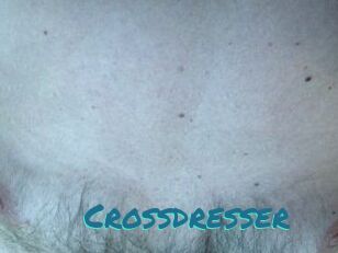 Crossdresser