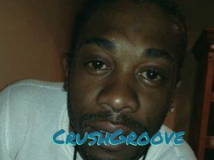 CrushGroove