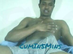 CumIn5Mins