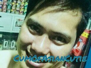 CumOfAsianCutie