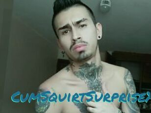 CumSquirtSurpriseX