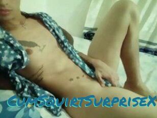 CumSquirtSurpriseXX