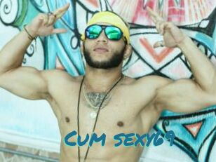 Cum_sexy69