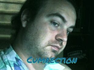 Cumrection