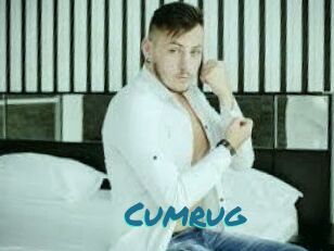 Cumrug