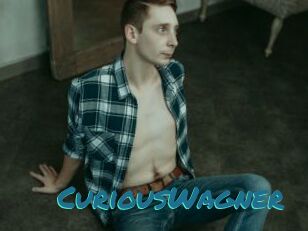 CuriousWagner