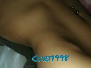 Curt1998
