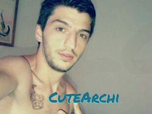 CuteArchi