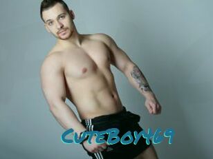 CuteBoy469