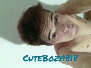 CuteBozy1818