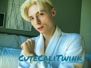 CuteCaliTwink