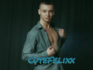 CuteFelixx