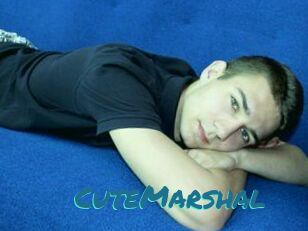 CuteMarshal