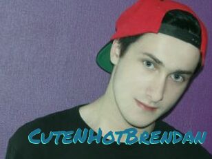 CuteNHotBrendan