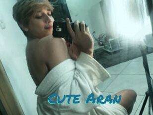 Cute_Aran