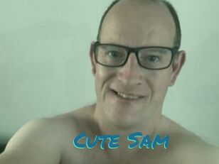 Cute_Sam