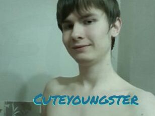 Cute_youngster