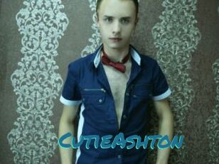 CutieAshton