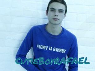 CutieBoy_RAFAEL