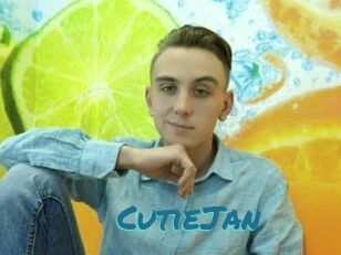 CutieJan
