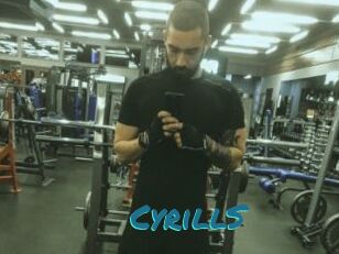 CyrillS