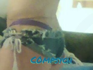 C0mpsych