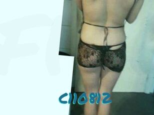 C110812