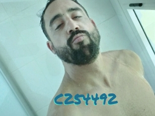 C254492