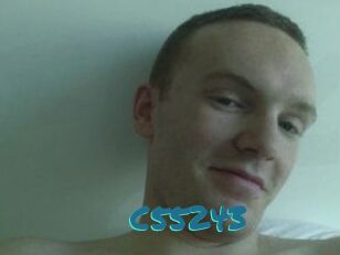 C55243