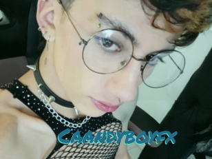 Caandyboyfx