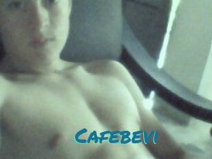 Cafebevi
