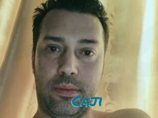 Caji