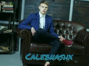 Calebnashx