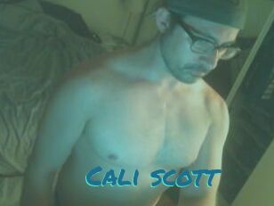 Cali_scott