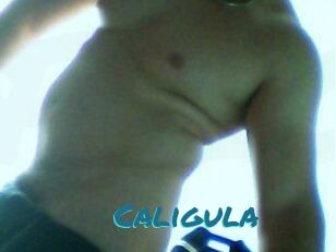 Caligula