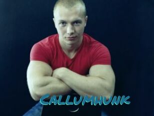 Callumhunk