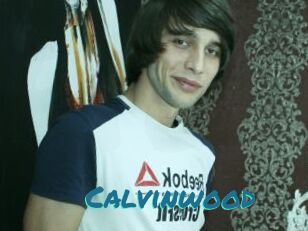 Calvinwood