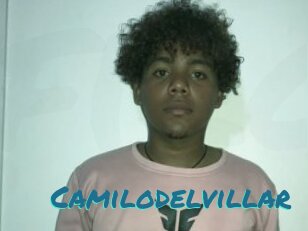 Camilodelvillar