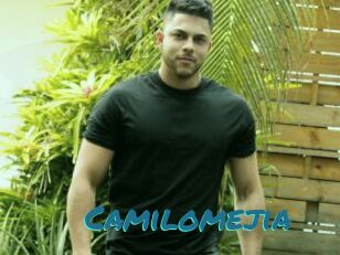 Camilomejia