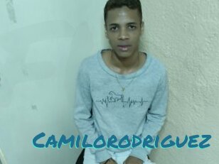 Camilorodriguez