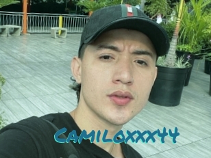 Camiloxxx44