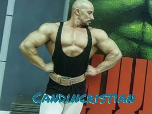 Candincristian
