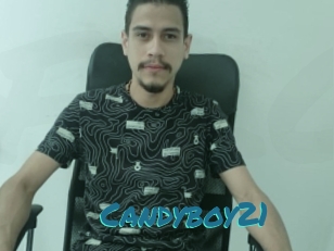 Candyboy21