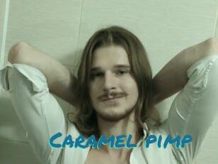 Caramel_pimp