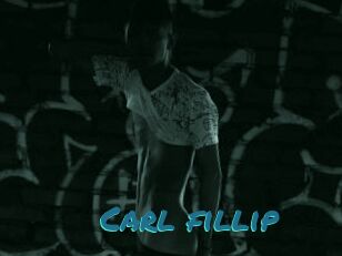 Carl_fillip