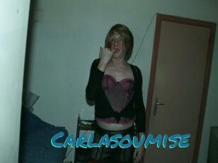 Carlasoumise