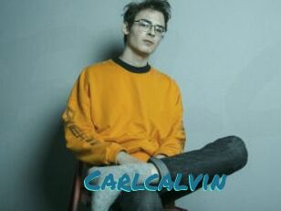 Carlcalvin