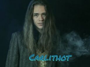 Carlithot