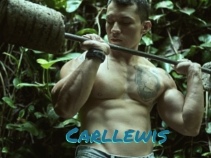 Carllewis