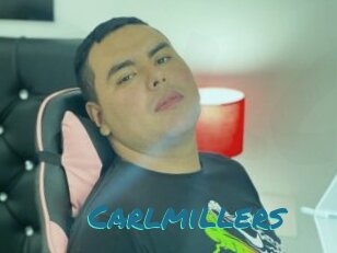 Carlmillers